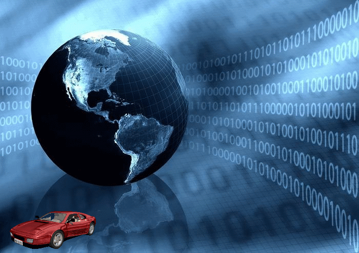 科技新鮮事-最屌科技大比拼