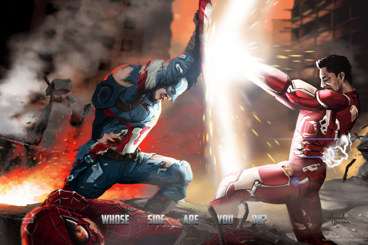 civil_war_poster_by_anveshdunna-d8c4obp-captain-america-3-civil-war-who-will-win.png