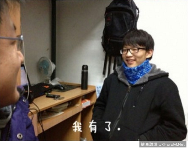 當機時的對話-16.jpg 當機時的對話-16.jpg