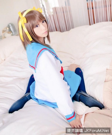 2.jpg 2.jpg