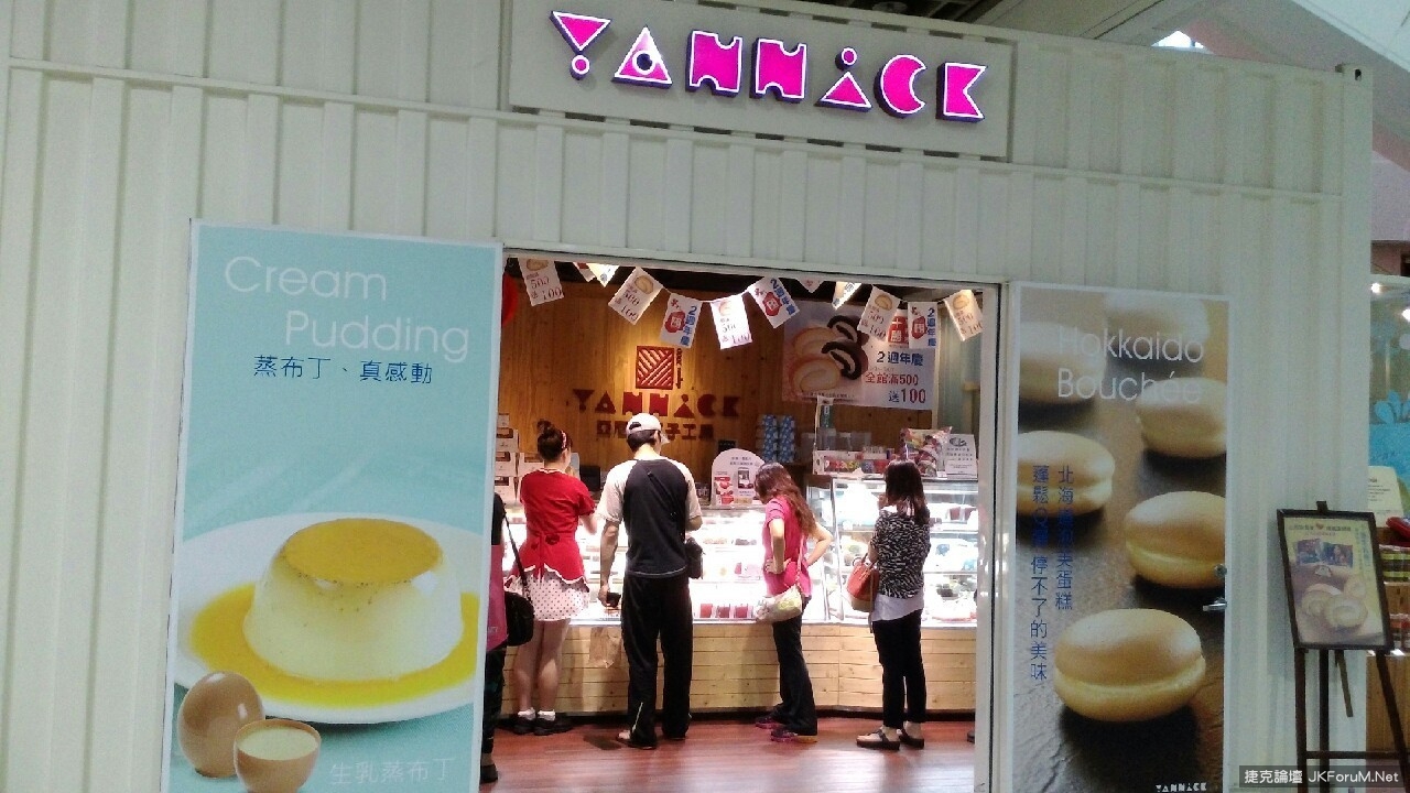 125143ohxhv7ss8bvy3h7v.jpg 125143ohxhv7ss8bvy3h7v.jpg