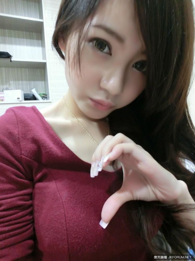 2131037fr4rfgc7myzxe6i_jpg_thumb.jpg