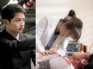 171221iy82lgxyxio2aigd.jpg 171221iy82lgxyxio2aigd.jpg