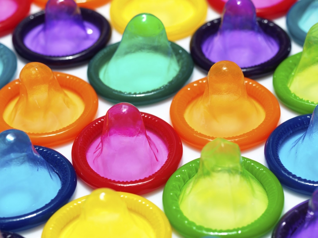 condom.jpg