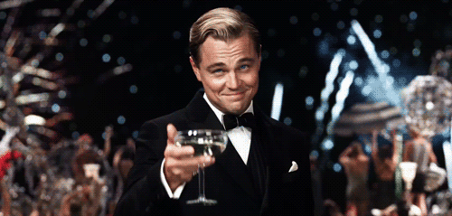 d1926028.gif d1926028.gif