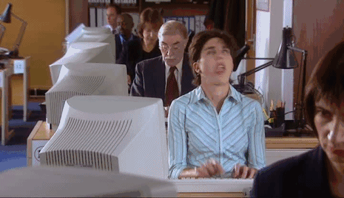 d1926025.gif d1926025.gif