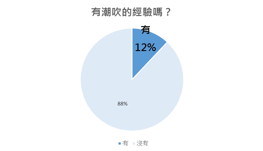 113549udb3zz6uqva8nnp0.jpg 113549udb3zz6uqva8nnp0.jpg