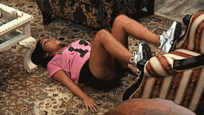 883042.gif 883042.gif