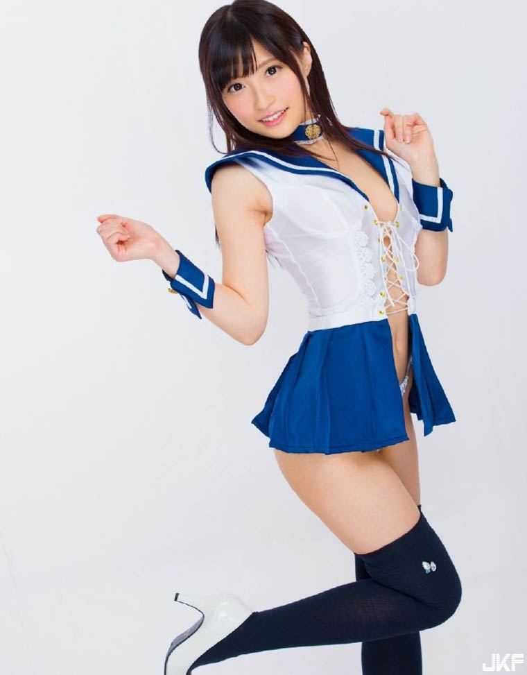 165158semba48mmdssmdyv.jpg