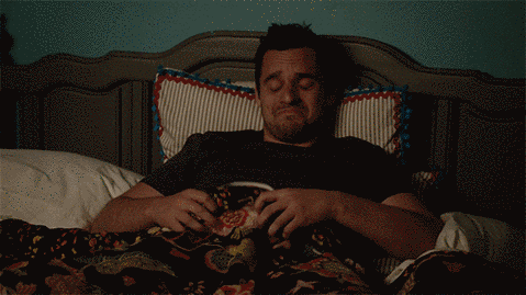 d1997150.gif d1997150.gif