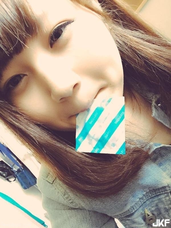 1997149.jpg 1997149.jpg
