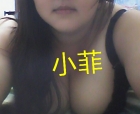 我的2014/03/21