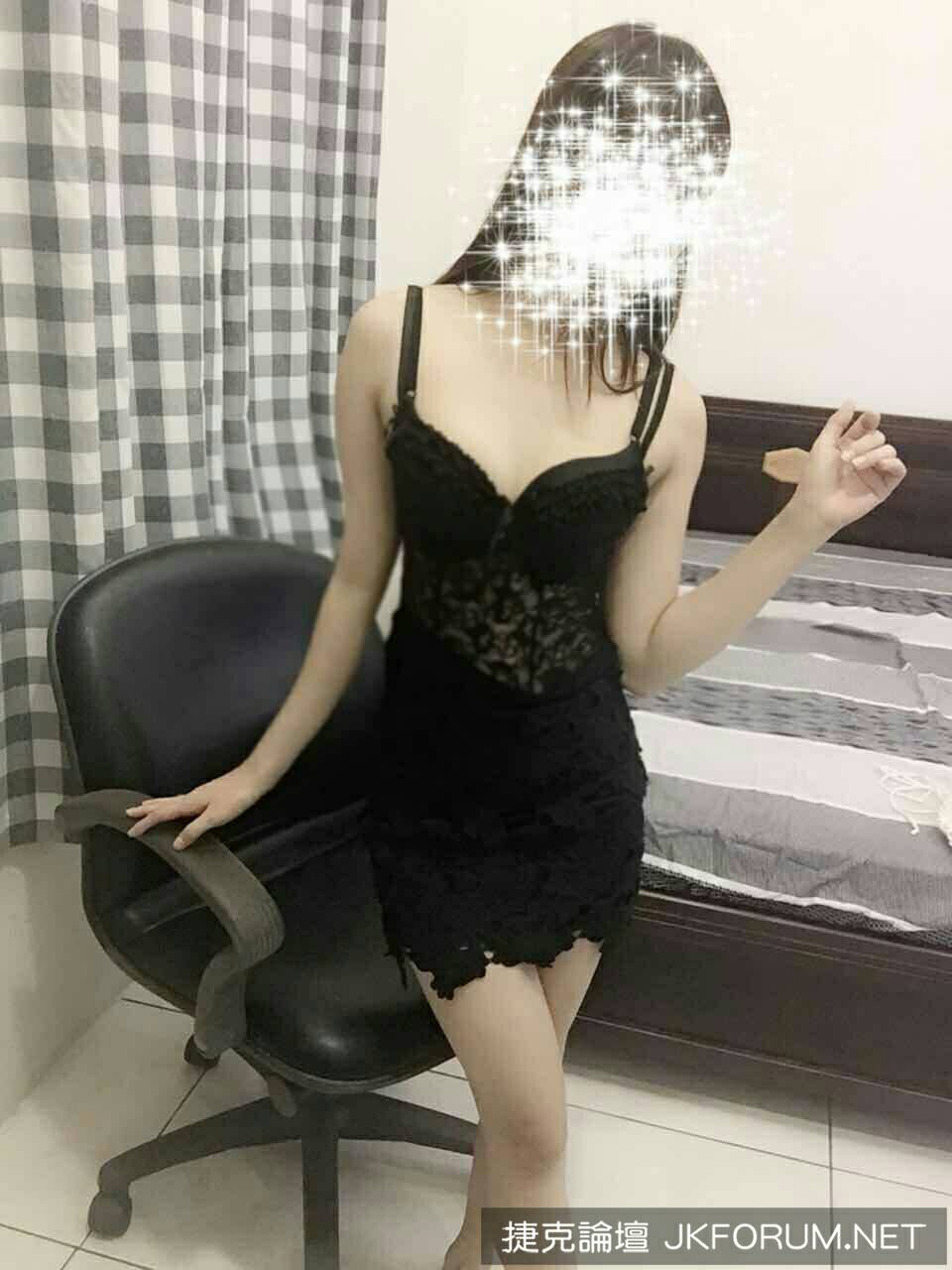 板橋.中永和】江子翠姍姍個人工作室~0966-143-801~ - 按摩/指油壓/理容- 捷克論壇