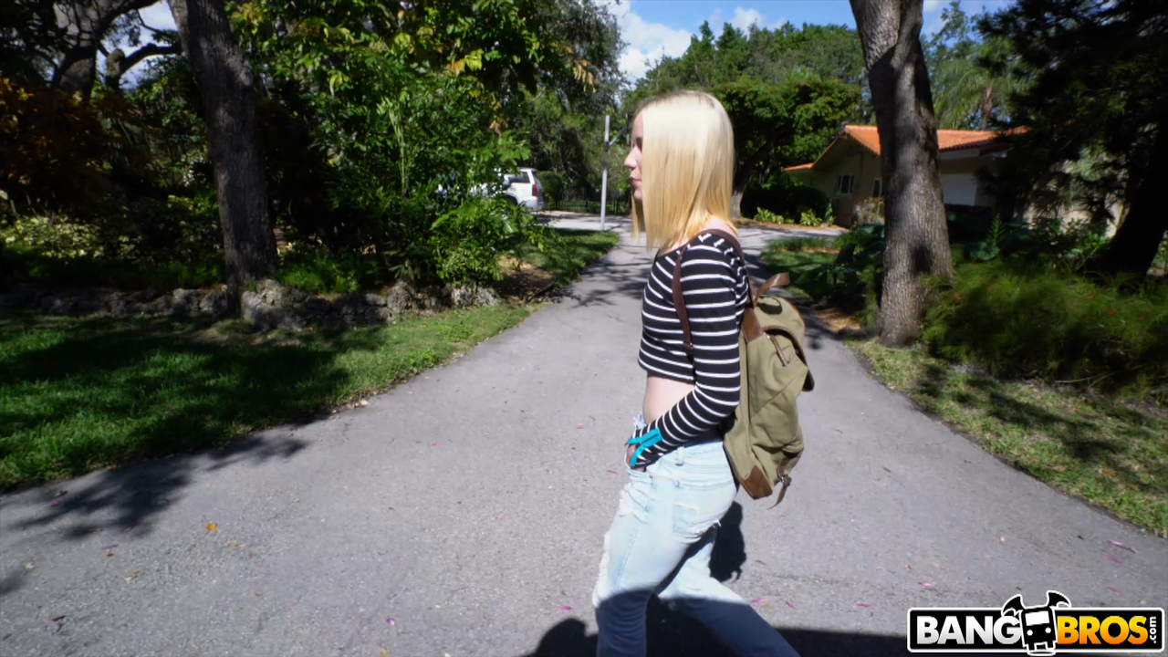Summeran Winters