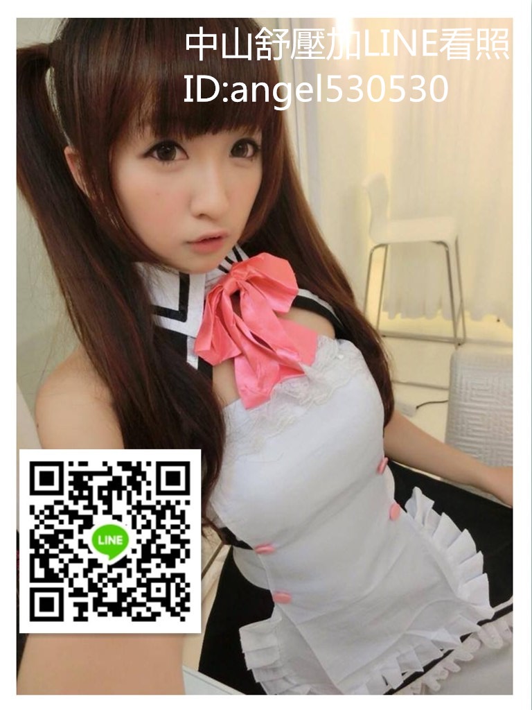 https://www.mymypic.net/data/attachment/album/201808/01/1644475ea6ee1ni16djvez.jpg