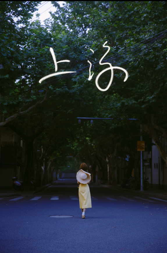 短髮「氣質正妹」文柔的性感個人寫真，嬌柔與靈氣兼具的小性感