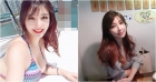 Park Hyun Seo(大学讲师与线上直播主)