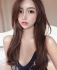 梦中情人
