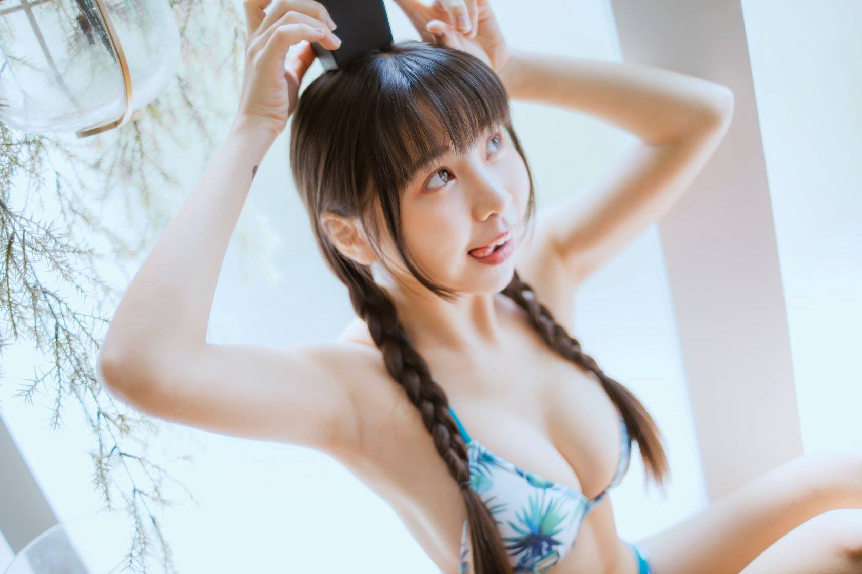 這 次 挑... 小 隻 馬 就 是 有 種 獨 特 的 魅 力."Tiny 胎 尼"走 出 一 條 屬 於 自 己 的 路. 