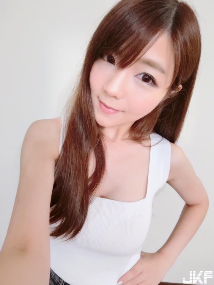 薯兒_Hamster 的封面照