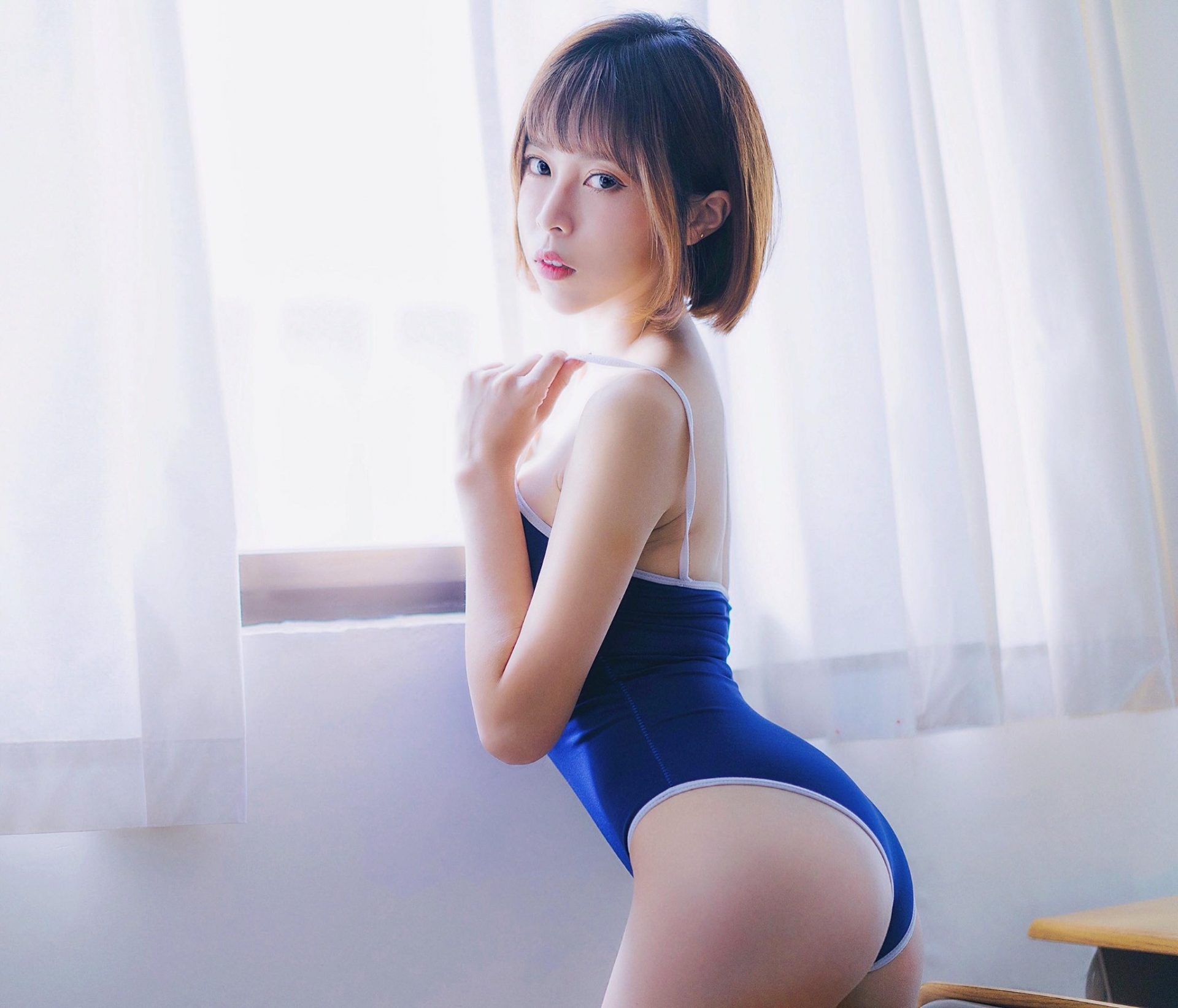 chubby糖 的封面照