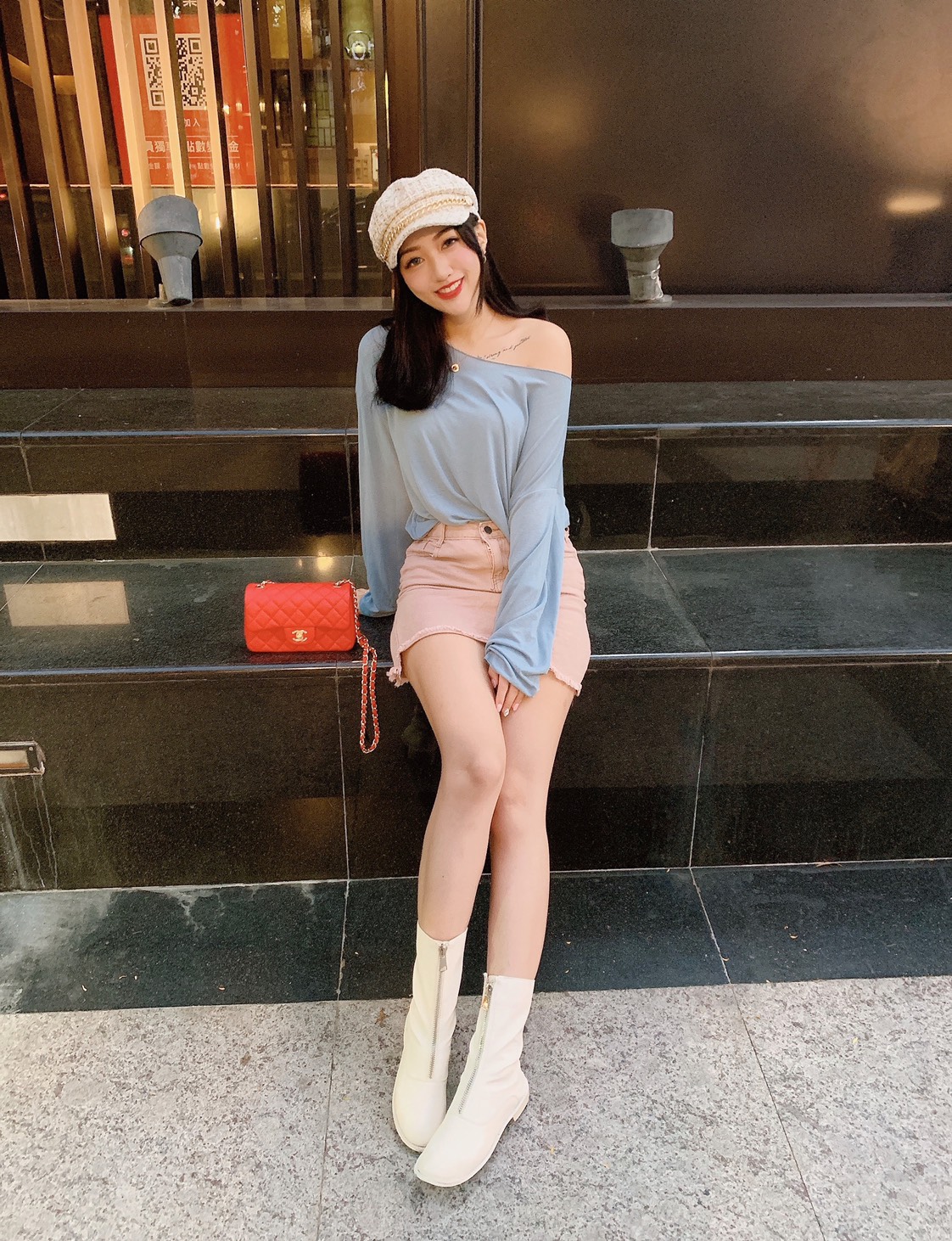 璇璇兒syuan 的封面照