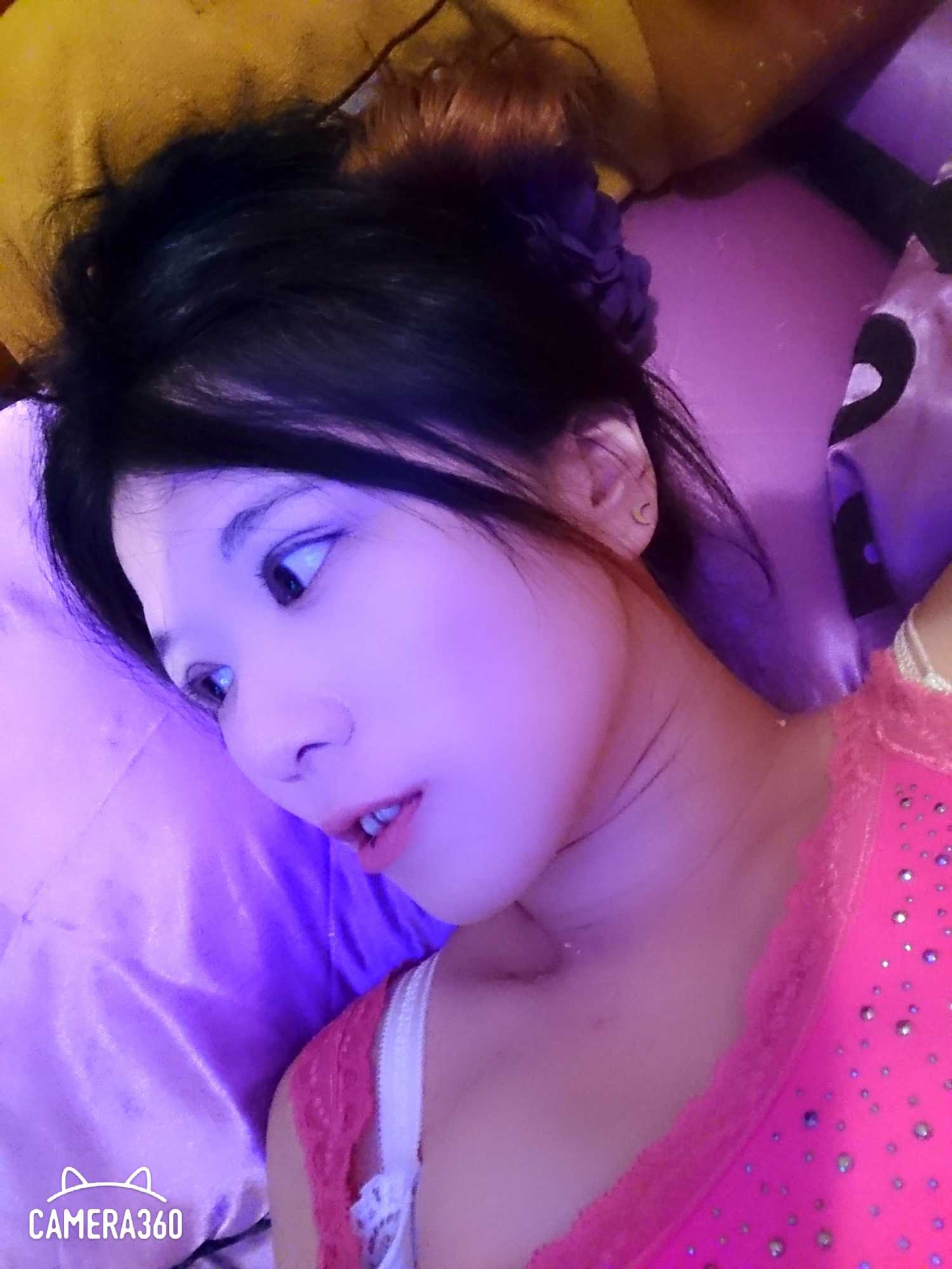 羅 東 個人 工作 室