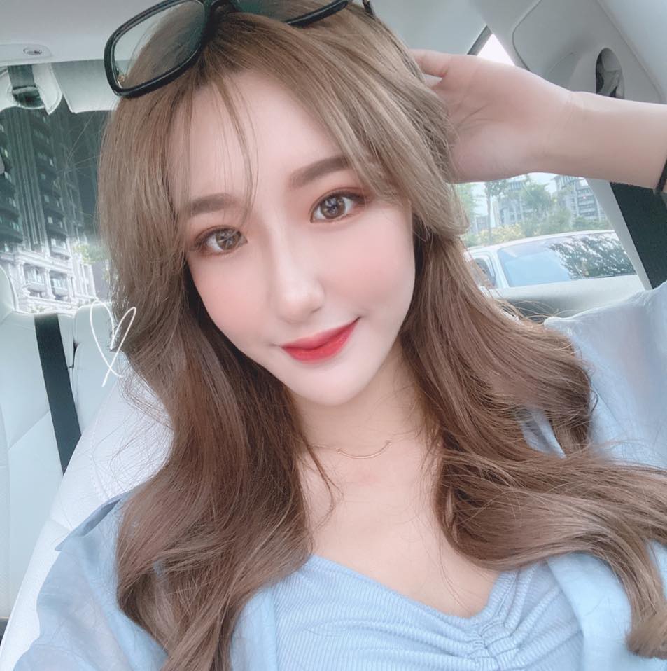 小若 的封面照