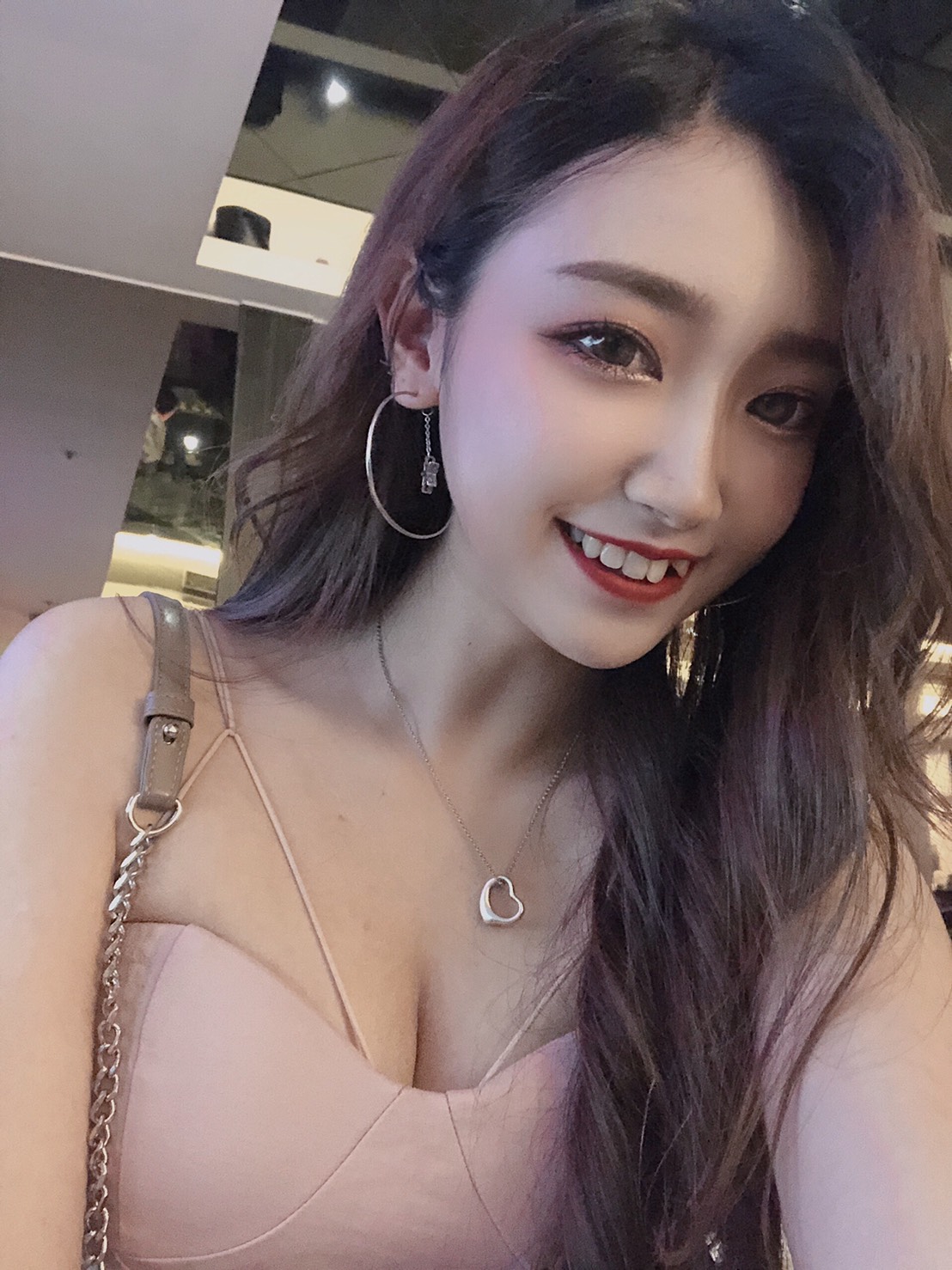 優格Yogurt_ji 的封面照