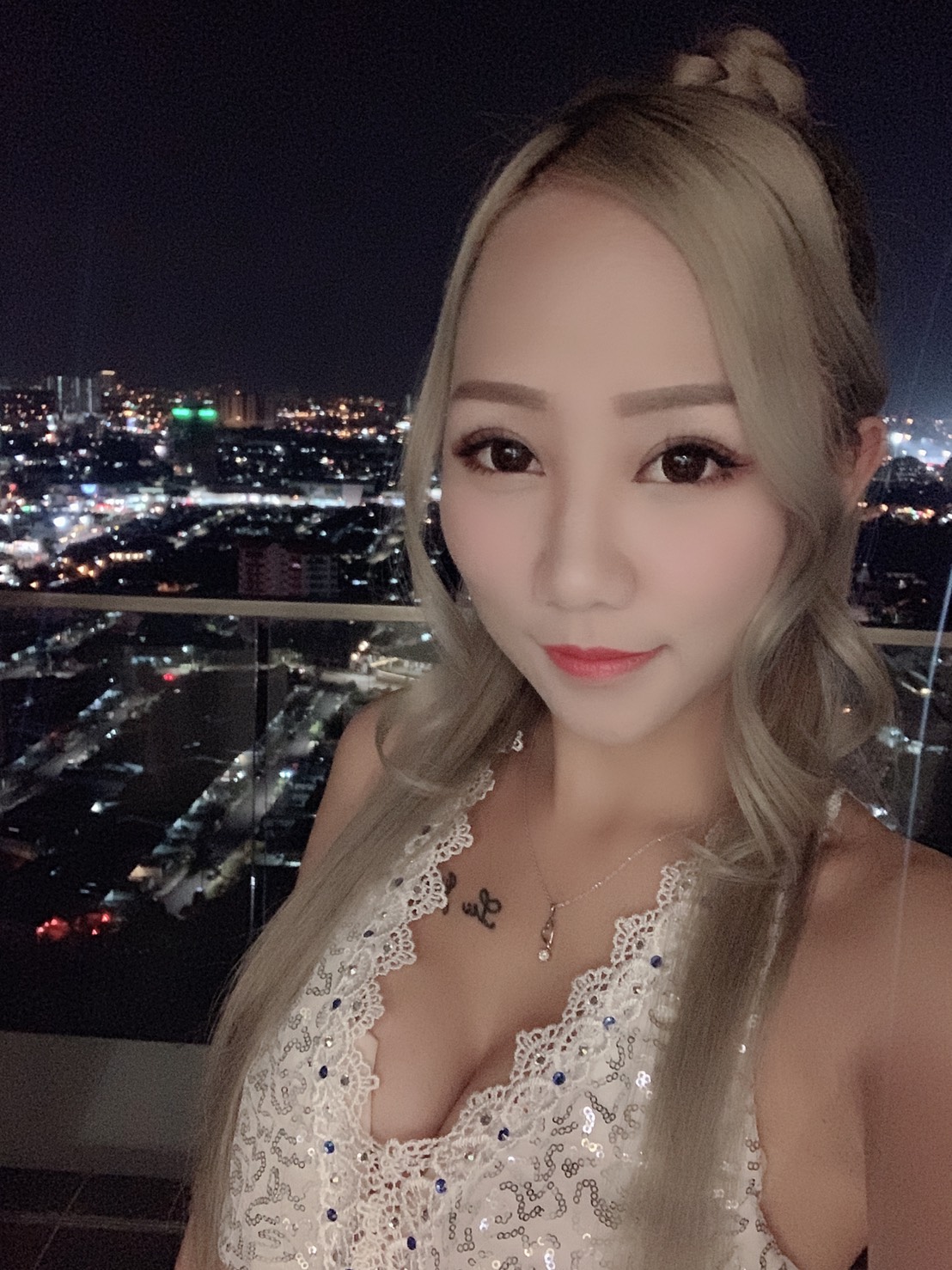 筱蕾包_Xiang_Ling 的封面照