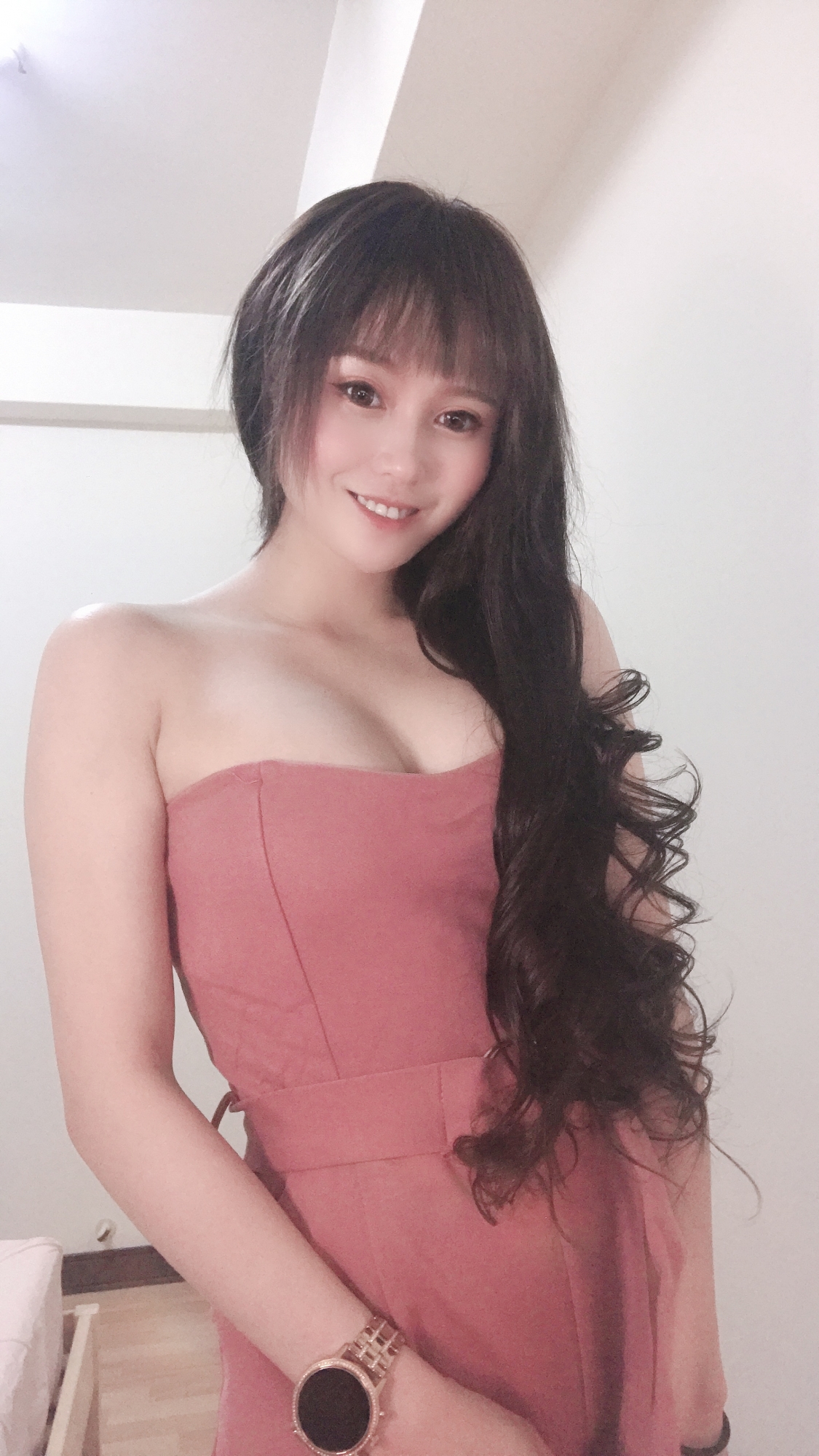 杉杉 的封面照