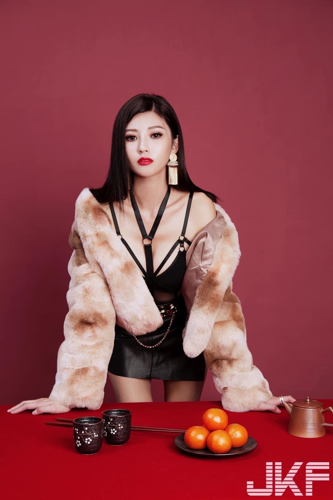 Candy＆糖糖 的封面照