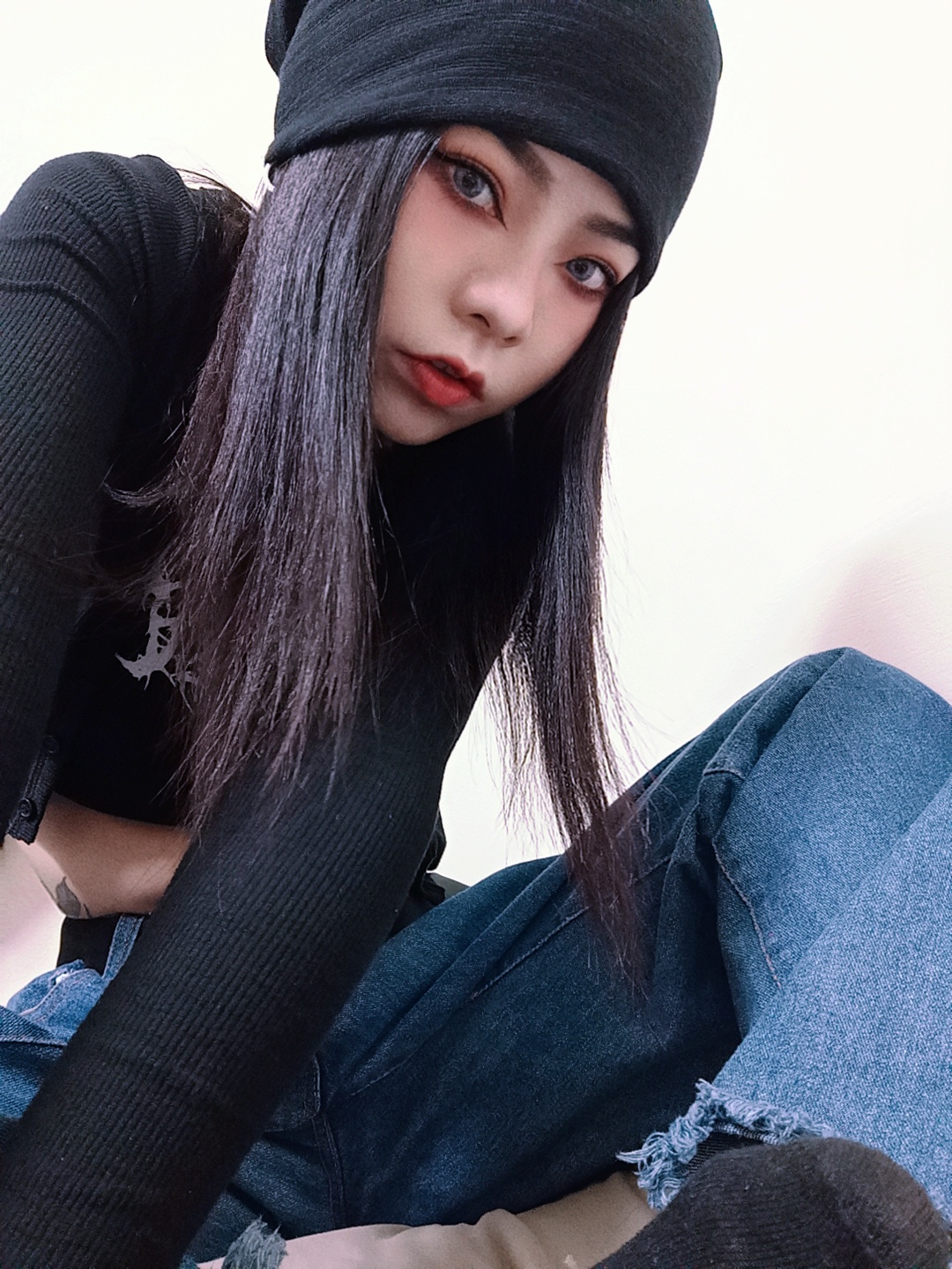 Rae芮 的封面照