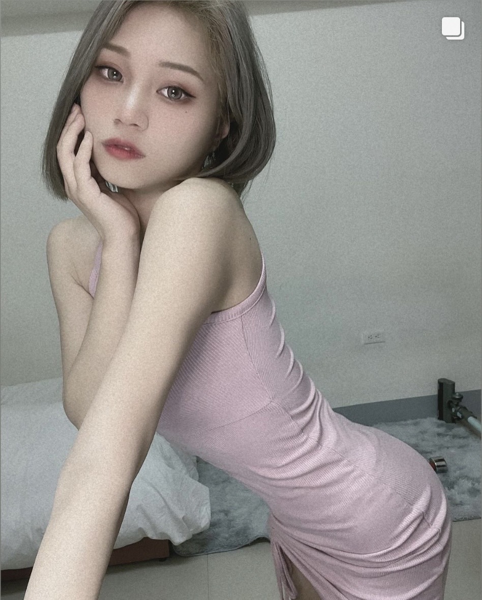 瑞米Remi 的封面照
