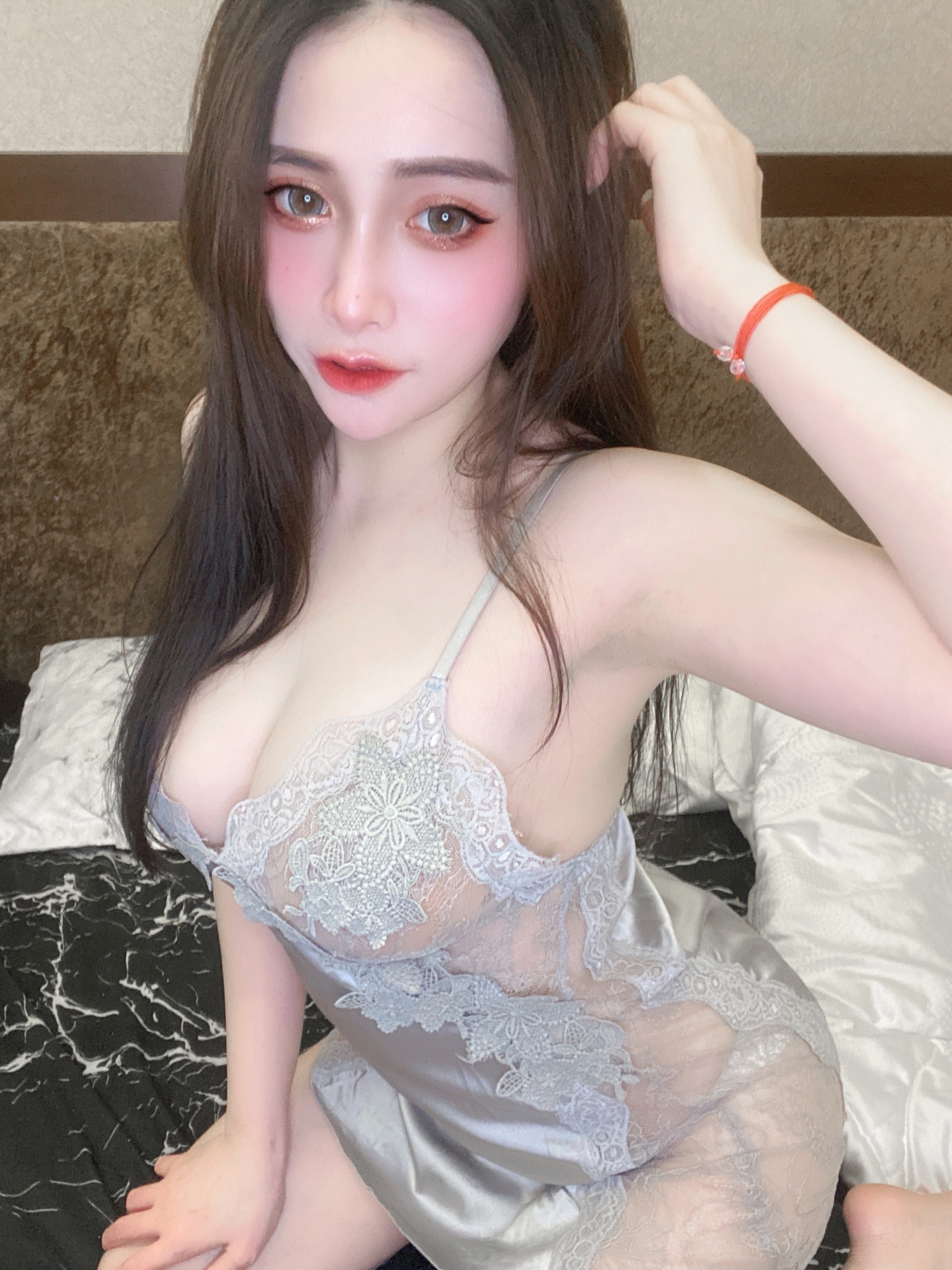 Vina’唯娜😈 的封面照