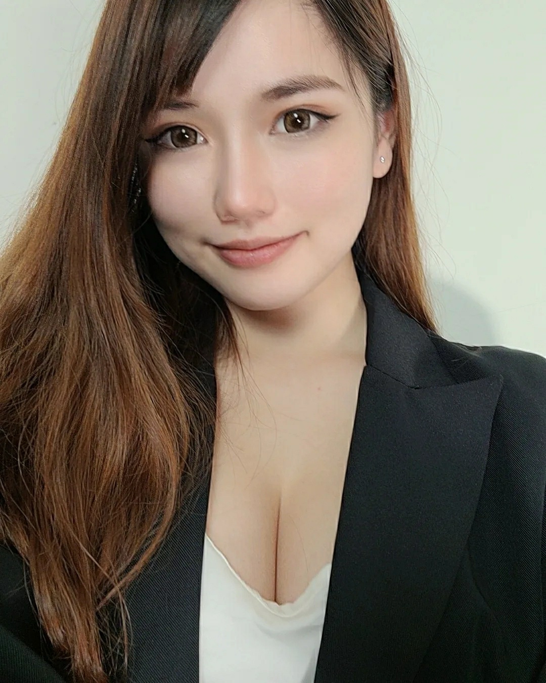 張弄弄 的封面照