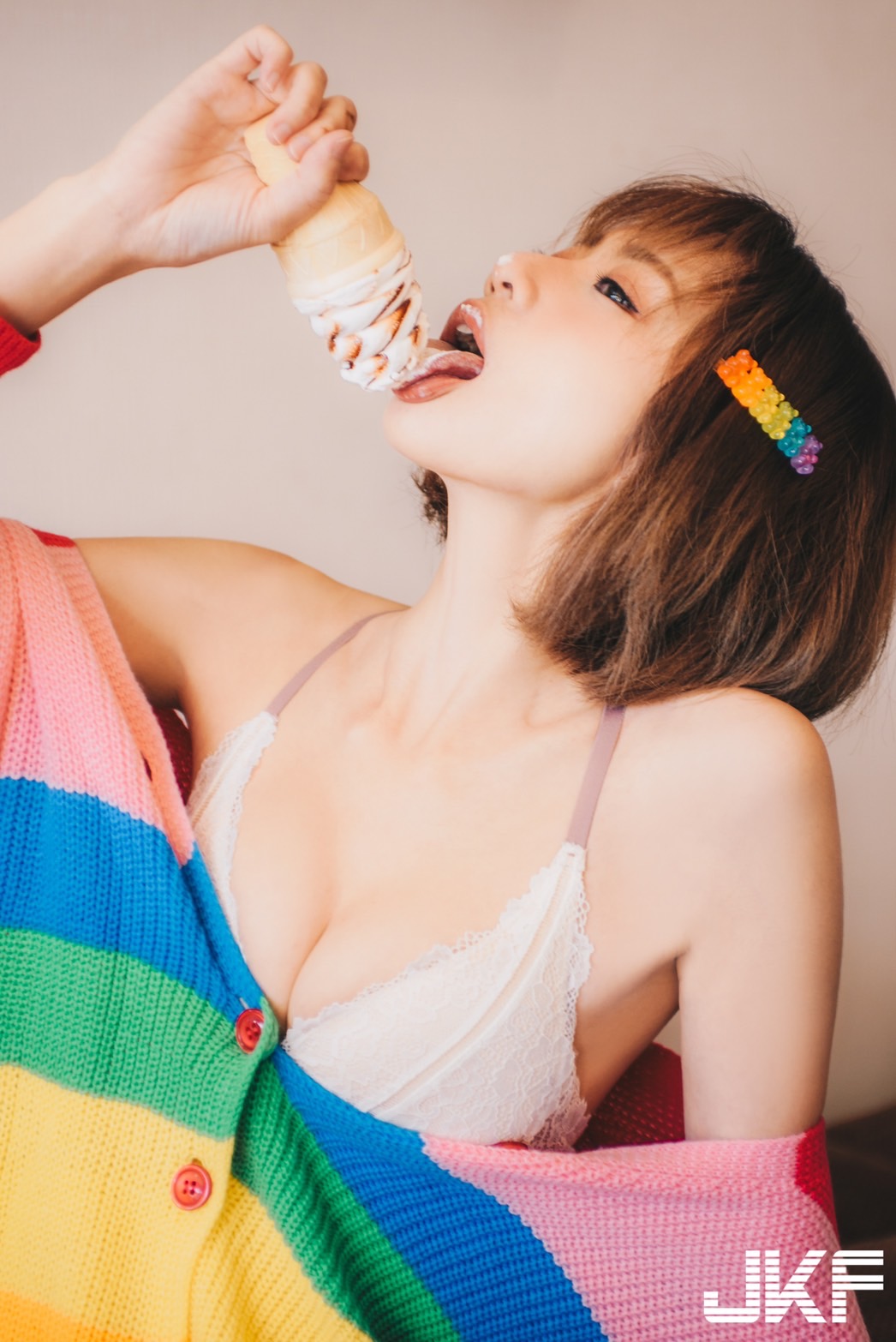 優寶 的封面照