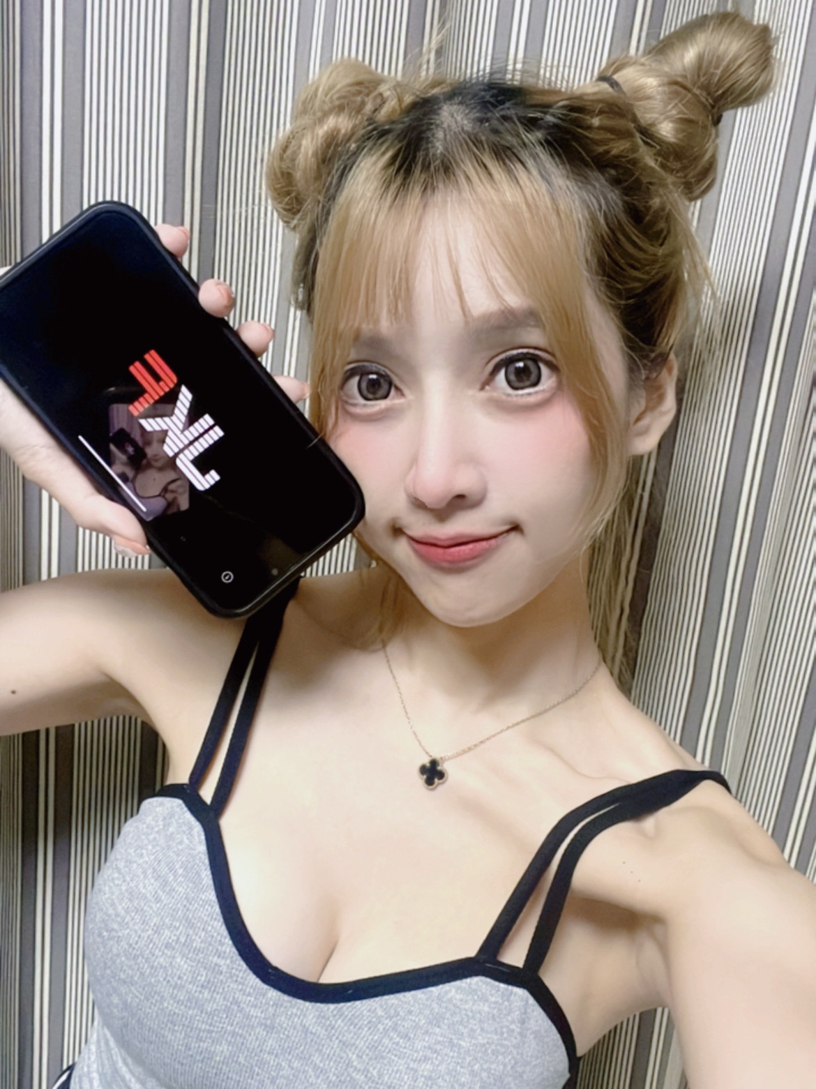 小襄襄 的封面照