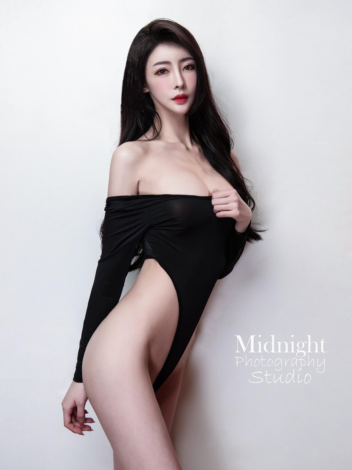霏霏Lena 的封面照