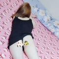 萱萱