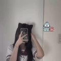 我的相簿