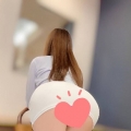 我的相簿