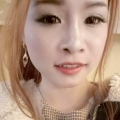 妮可
