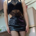 慕光