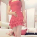 小美