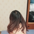 雙雙