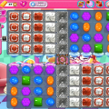 candycrush