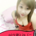KJGTF