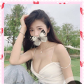 我的相簿