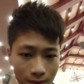 我的相簿